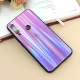 قاب لیزری پشت گلسی Huawei Y9 Prime 2019
