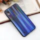 قاب لیزری پشت گلسی Samsung A10