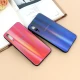 قاب لیزری پشت گلسی Samsung A30s/A50s
