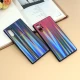 قاب لیزری پشت گلسی Samsung Note 10 Plus
