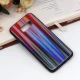 قاب لیزری پشت گلسی Samsung S8