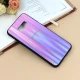 قاب لیزری پشت گلسی Samsung S8 Plus