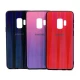 قاب لیزری پشت گلسی Samsung S9