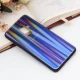 قاب لیزری پشت گلسی جور Samsung S9 Plus