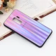 قاب لیزری پشت گلسی جور Samsung S9 Plus