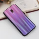 قاب لیزری پشت گلسی Xiaomi Redmi 8A