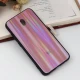 قاب لیزری پشت گلسی Xiaomi Redmi 8A