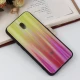 قاب لیزری پشت گلسی Xiaomi Redmi 8A