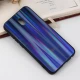 قاب لیزری پشت گلسی Xiaomi Redmi 8A