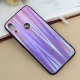 قاب لیزری پشت گلسی Xiaomi Redmi Note 7