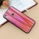 قاب لیزری پشت گلسی Xiaomi Redmi Note 7