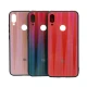 قاب لیزری پشت گلسی Xiaomi Redmi Note 7