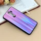 قاب لیزری پشت گلسی Xiaomi Redmi Note 8 Pro