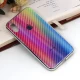 قاب لیزری پشت گلسی iPhone X/XS