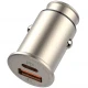 شارژر فندکی الدینیو Ldnio C506Q 30W