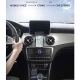 شارژر فندکی + FM Player بلوتوثی LDNIO C704Q PD QC4