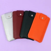 کیف چرمی SPORT