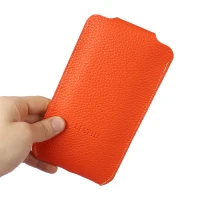 کیف چرمی SPORT