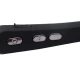 هندزفری بلوتوث دورگردنی Lelisu LS-21