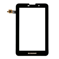 تاچ تبلت لنوو Lenovo IdeaTab A3000