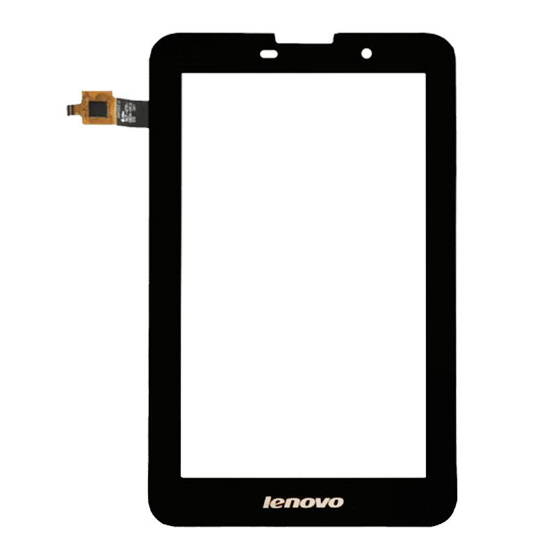 تاچ تبلت لنوو Lenovo IdeaTab A3000
