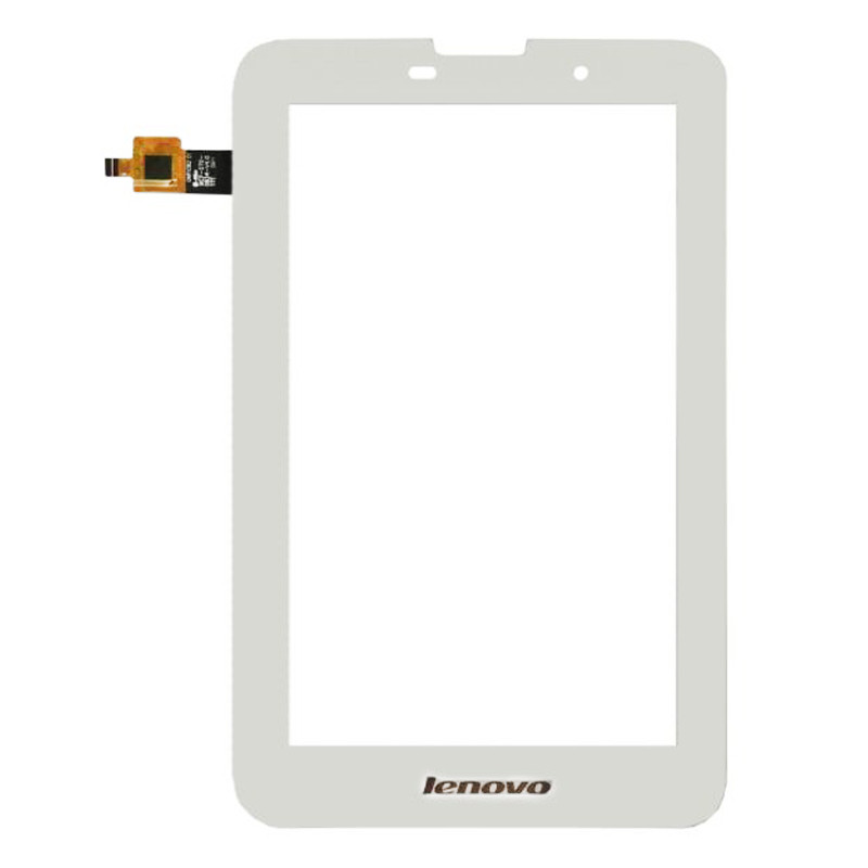 تاچ تبلت لنوو Lenovo IdeaTab A3000