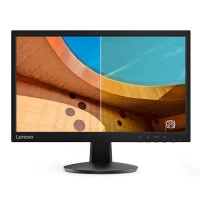 مانیتور لنوو D22-10 سایز 21.5 اینچ
