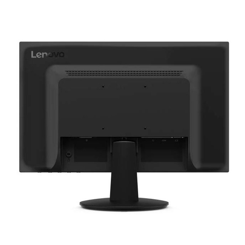 مانیتور لنوو D22-10 سایز 21.5 اینچ
