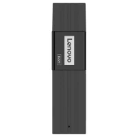 رم ریدر همه کاره Lenovo D221