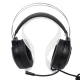 هدست گیمینگ سیم دار Lenovo H401