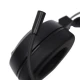 هدست گیمینگ سیم دار Lenovo H401