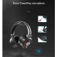 هدست گیمینگ سیم دار Lenovo H401