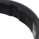 هدست گیمینگ سیم دار Lenovo H402