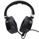 هدست گیمینگ سیم دار Lenovo H402