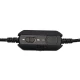 هدست گیمینگ سیم دار Lenovo H402