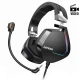 هدست گیمینگ سیم دار Lenovo H402