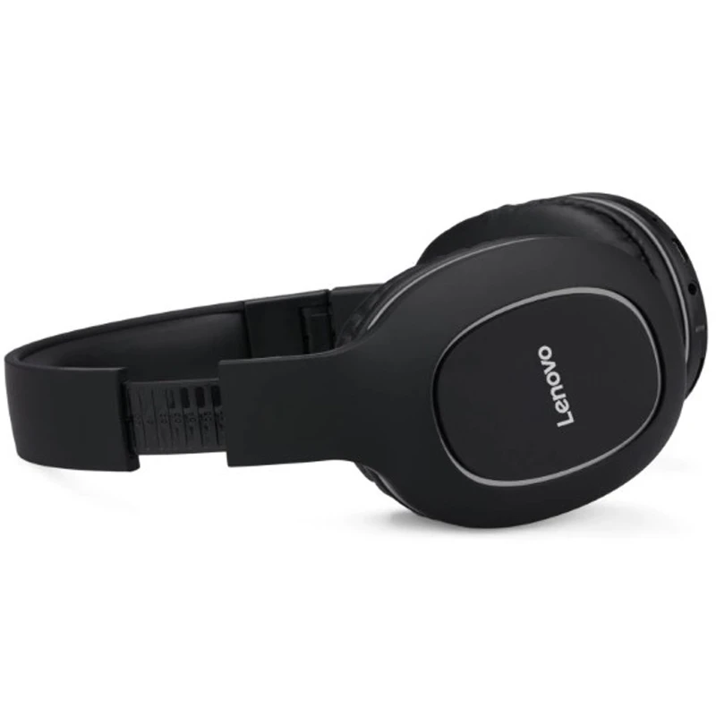 هدفون بلوتوثی لنوو مدل Lenovo HD300