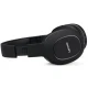 هدفون بلوتوثی لنوو مدل Lenovo HD300