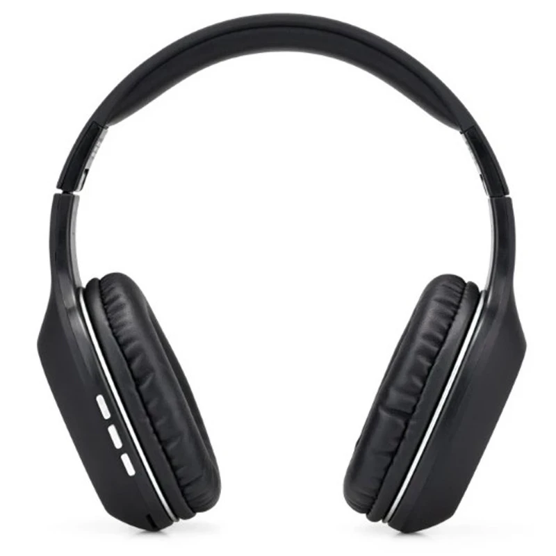 هدفون بلوتوثی لنوو مدل Lenovo HD300