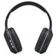هدفون بلوتوثی لنوو مدل Lenovo HD300