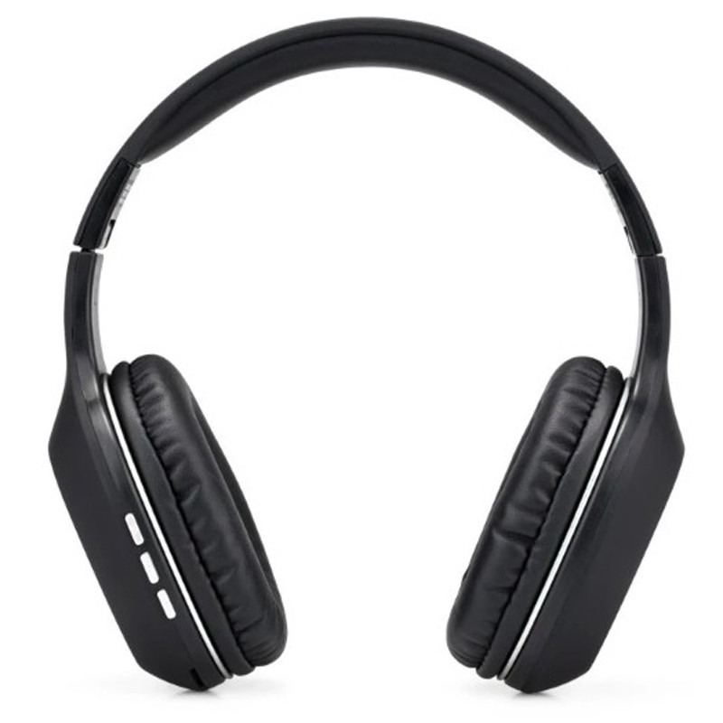 هدفون بلوتوثی لنوو مدل Lenovo HD300