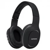 هدفون بلوتوثی لنوو مدل Lenovo HD300