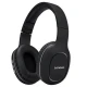 هدفون بلوتوثی لنوو مدل Lenovo HD300