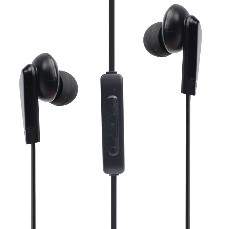 هندزفری بلوتوث دورگردنی Lenovo HE01