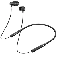 هندزفری بلوتوث دورگردنی Lenovo H202