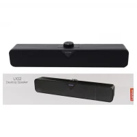 اسپیکر بلوتوثی Lenovo L102