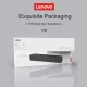 اسپیکر بلوتوثی Lenovo L102