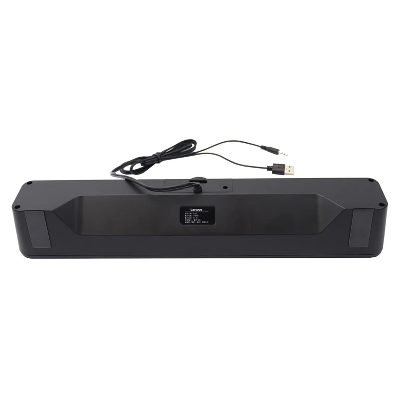 اسپیکر بلوتوثی Lenovo L102