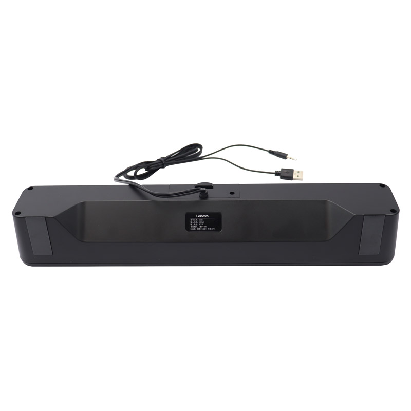 اسپیکر بلوتوثی Lenovo L102
