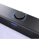 اسپیکر بلوتوثی Lenovo L102